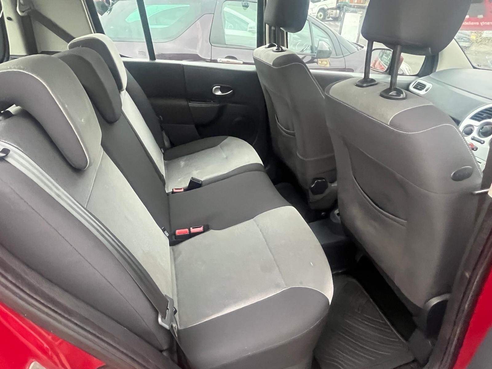 
								Renault Grand Modus full									