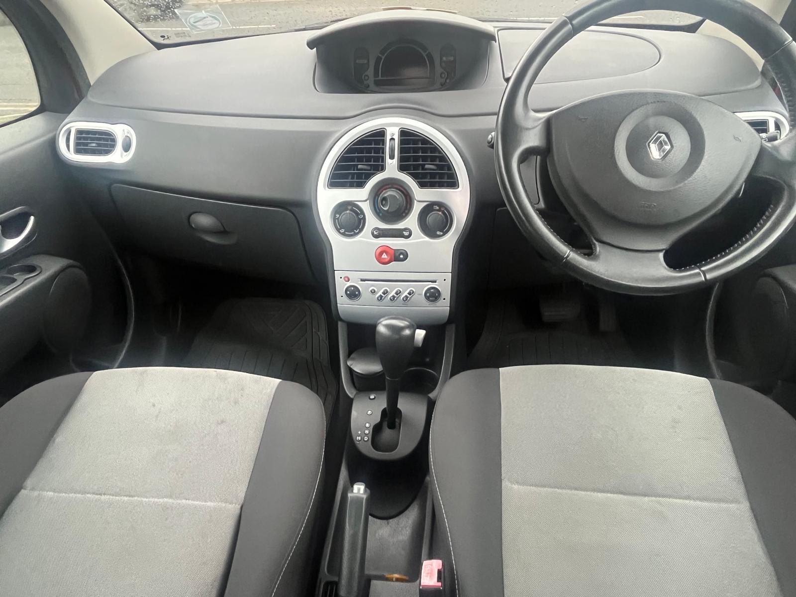 
								Renault Grand Modus full									