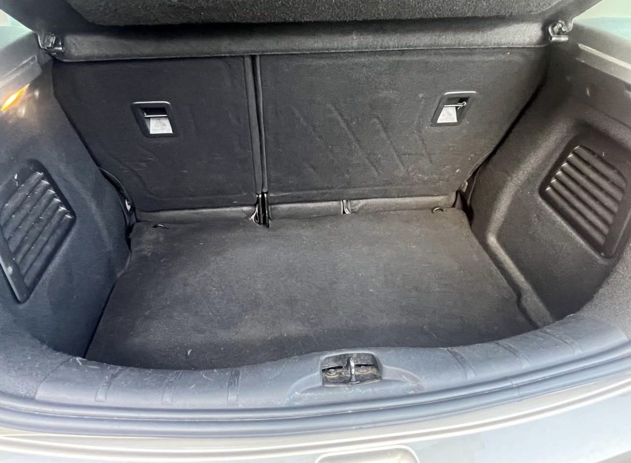 
								Citroen C3 full									