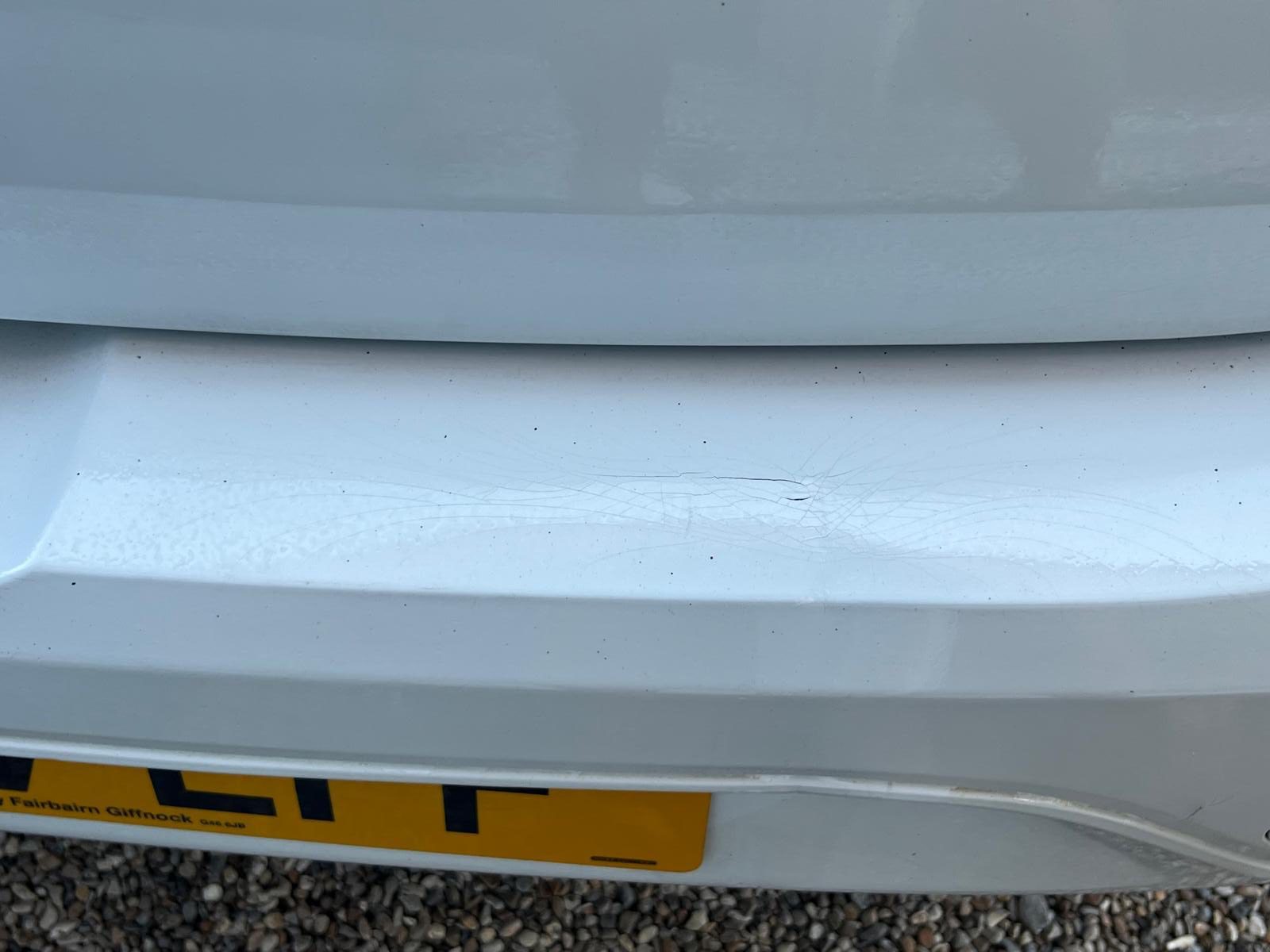 
								Dacia Sandero Ambience full									
