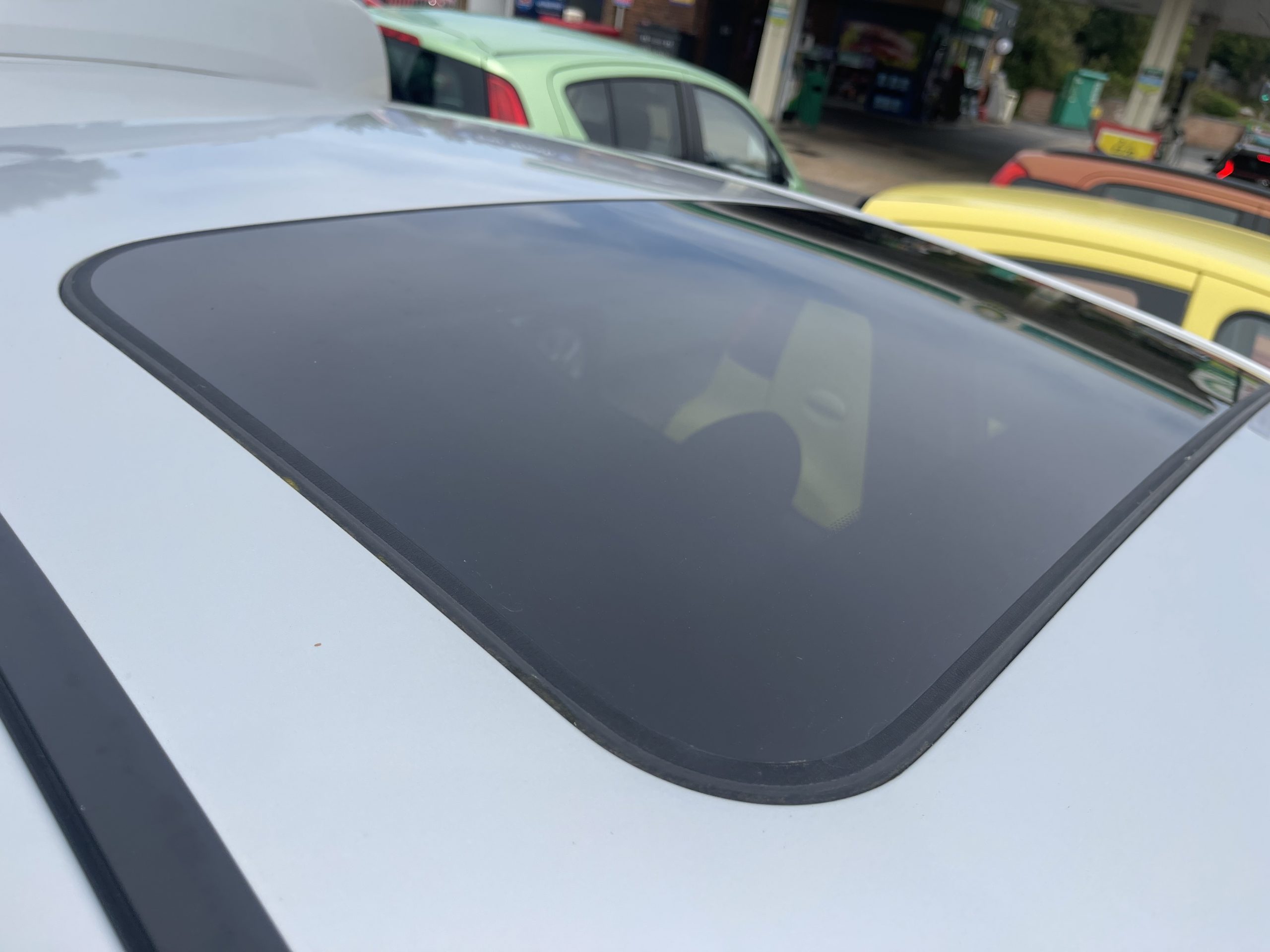 
								Hyundai i10 Style full									